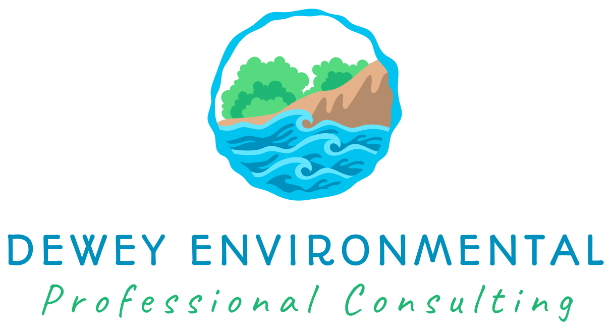 Dewey Environmental, LLC