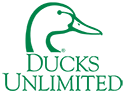 Ducks Unlimited