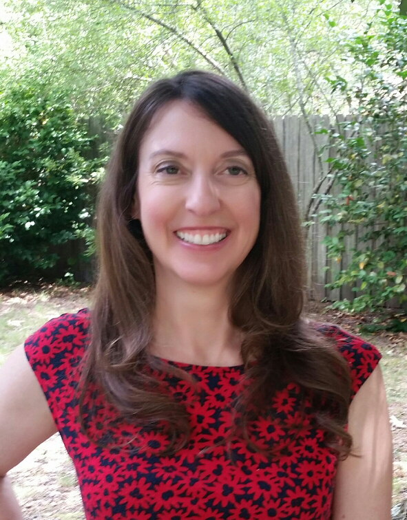 Dr. Donna Bilkovic
