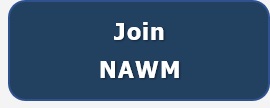 Join ASWM