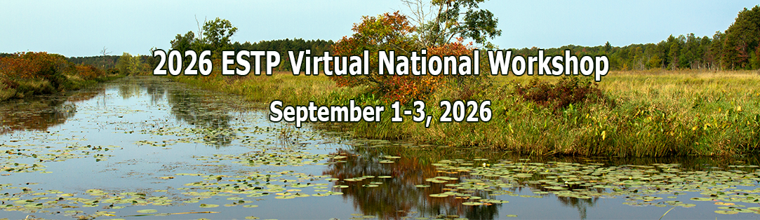 2026 Virtual National Workshop