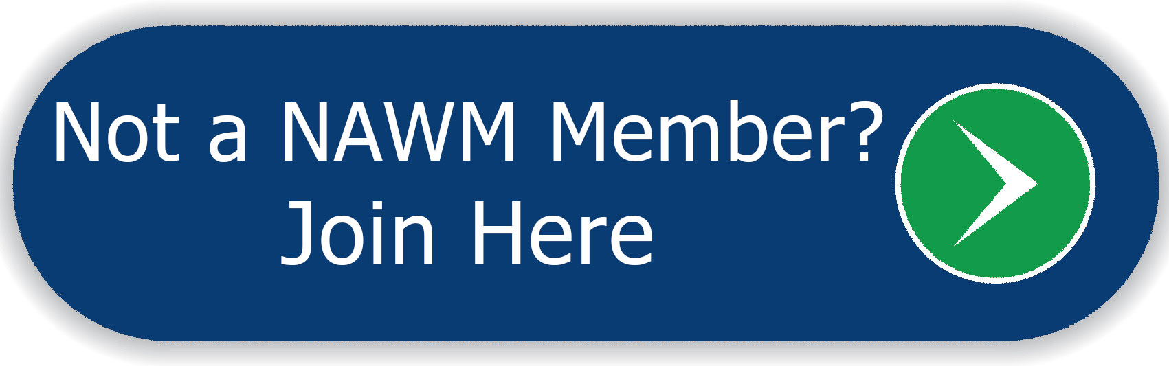 Join NAWM