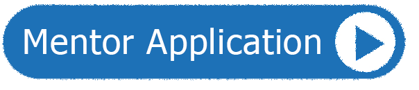 Mentor Application