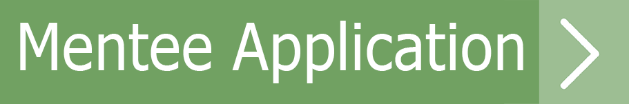 Mentor Application