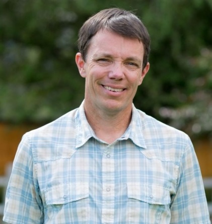 Patrick Donnelly, Intermountain West Joint Venture and the US Fish and Wildlife Service Migratory Bird Program