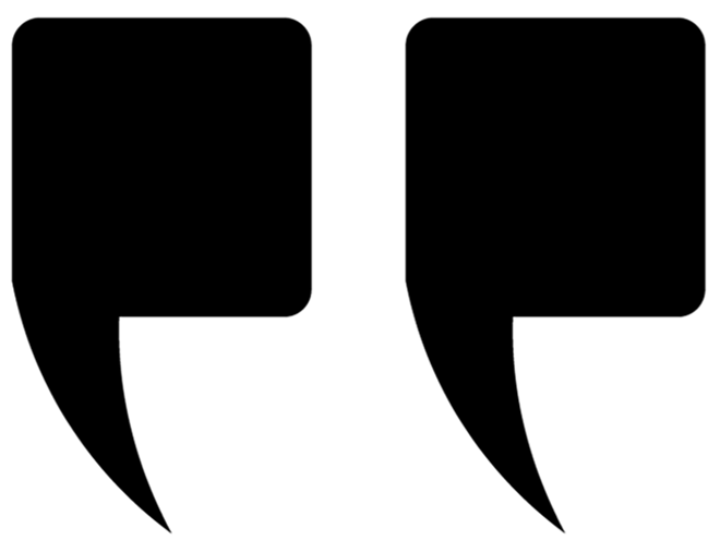 quotation12