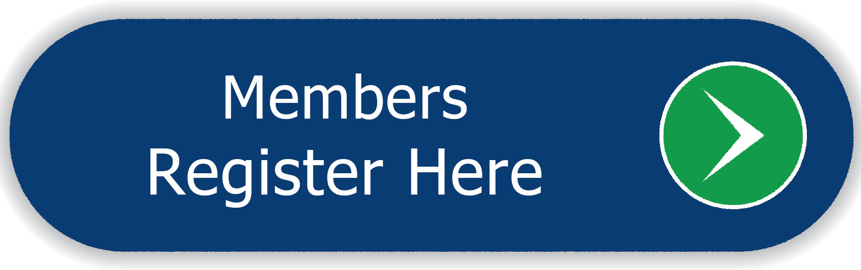 Register Here