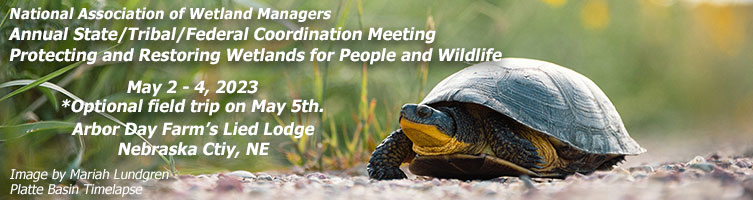 Register Today!