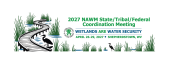 NAWM 2027 Annual Meeting