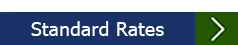 standard_rates_2026