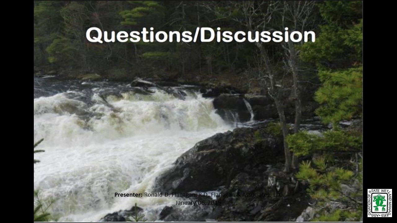 Part 4: Questions//Discussion