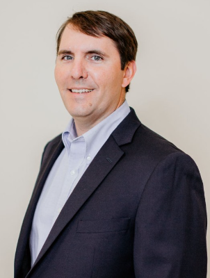 Andy Carroll, Skytec