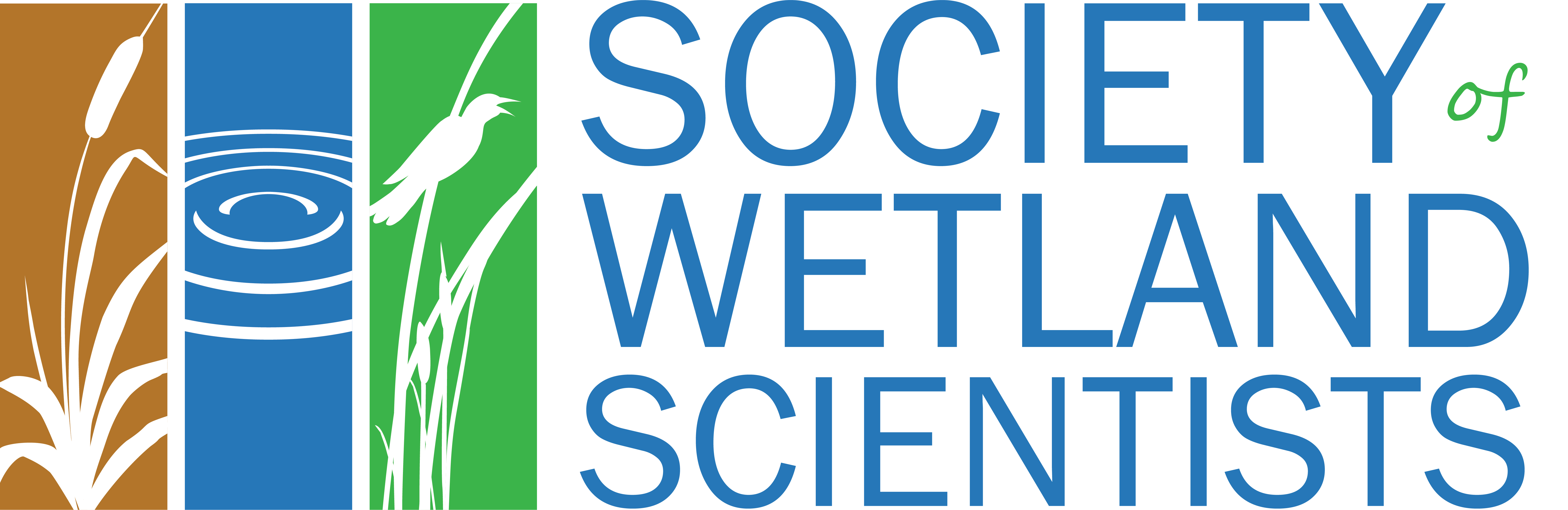 Society of Wetland Scientist
