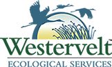 Westervelt Ecological Services