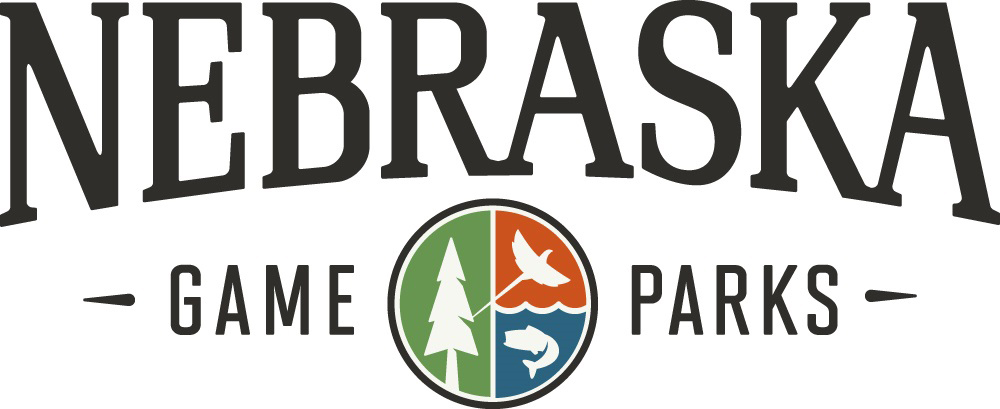 Nebraska Game and Parks Commission