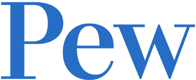 Pew - Egret Sponsor